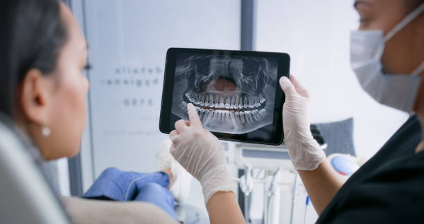 Licensed Tooth Extraction service in Annapolis Neck, MD - Smile Center Dentistry